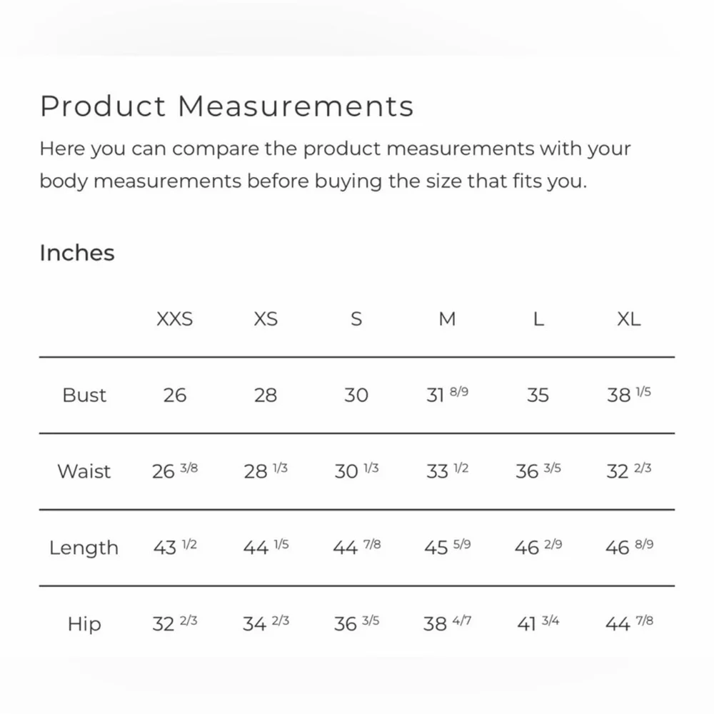 Farm Rio Pink Richelieu Euroflax Premium Linen Slip Midi Dress - Picture 8 of 8